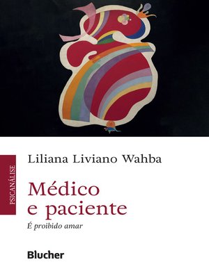 cover image of Médico e Paciente